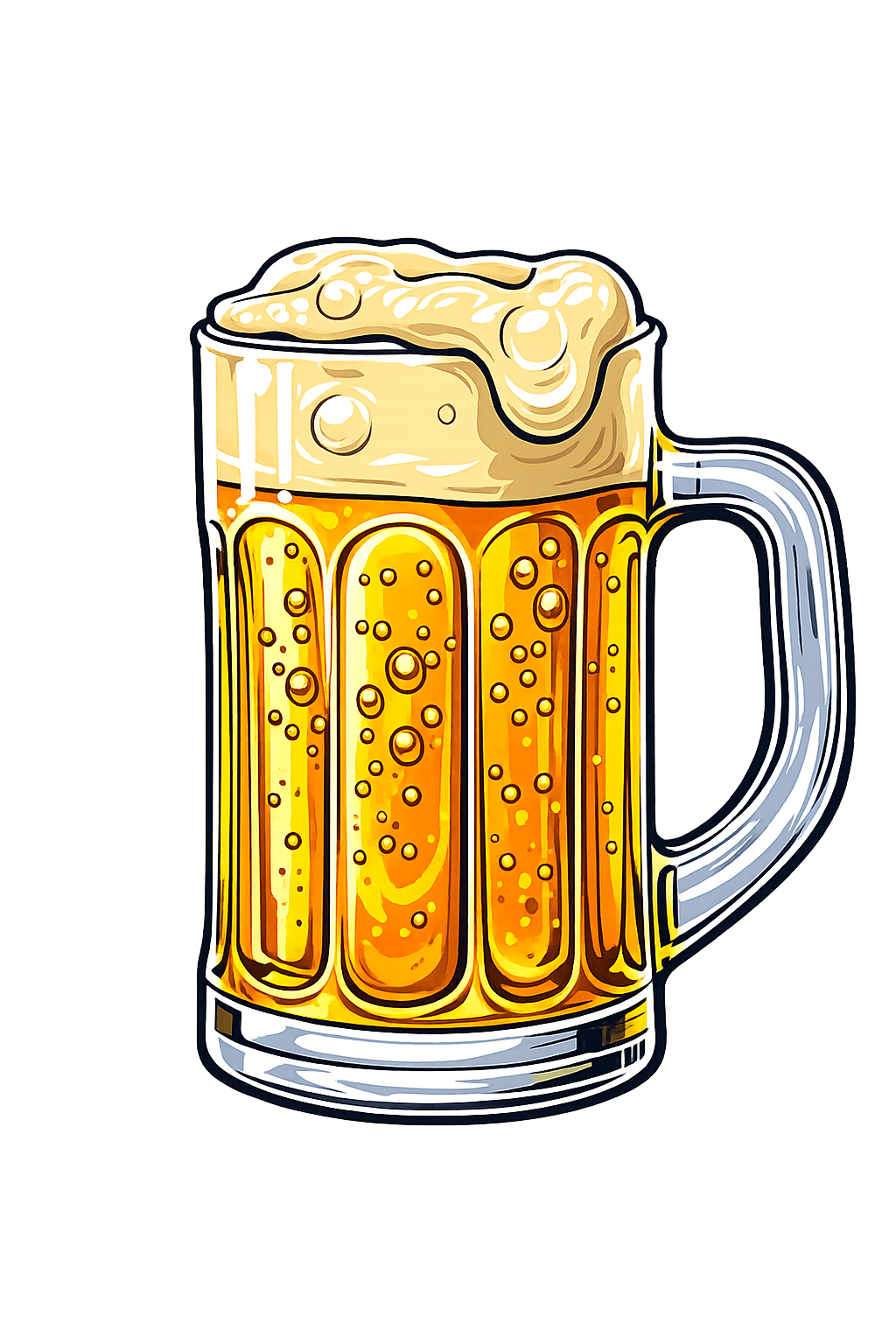 Beer Lover's Gift Guide